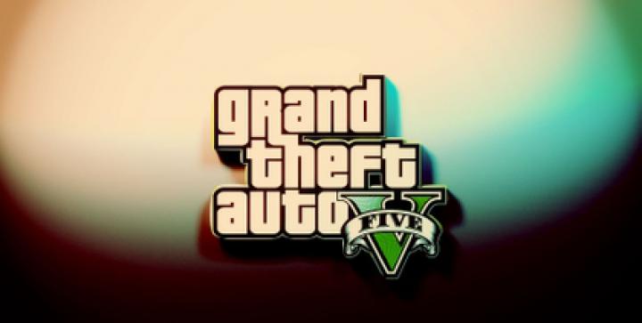 3d render grand theft auto v 1797x909 wallpaper High Quality Wallpapers 