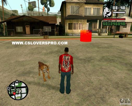 Free download Gta 5 Pc Game Download Full Version Windows 7 [1280x1024 