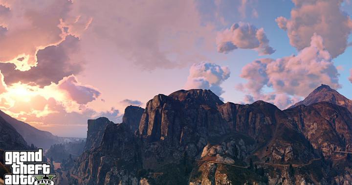 Wallpapers Fotos Tryhard Gta 5 - Tryhard Wallpapers 