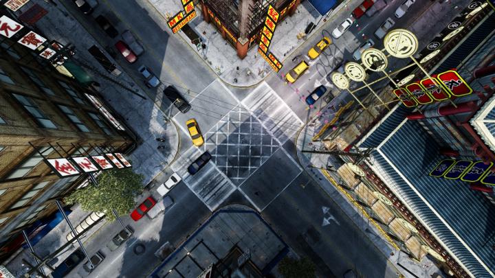 Download Gta 5 Wallpaper Hd 1600x900