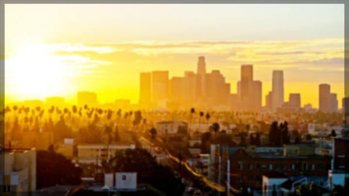 GTA 5 #RIPLastGen - See You Again (Parody) | Los angeles wallpaper 