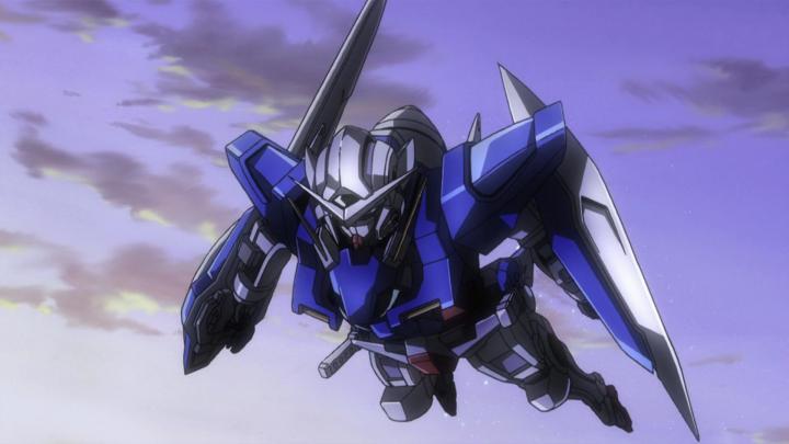 Gundam HD Wallpaper | Background Image | 1920x1080