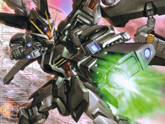 Gundam New Awesome HD Wallpapers 2015 - All HD Wallpapers
