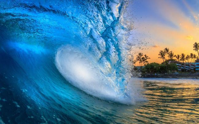 Hawaii Desktop Backgrounds (64+ pictures)