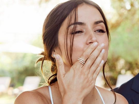 1024x768 2020 Ana de Armas Actress 1024x768 Resolution Wallpaper, HD 