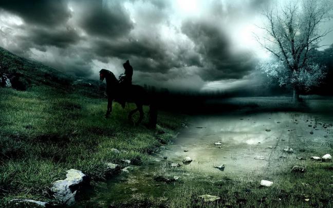1024x768 Wallpapers HD (71+ images)