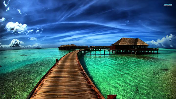 Desktop Wallpaper for Windows 7 (67+ images)