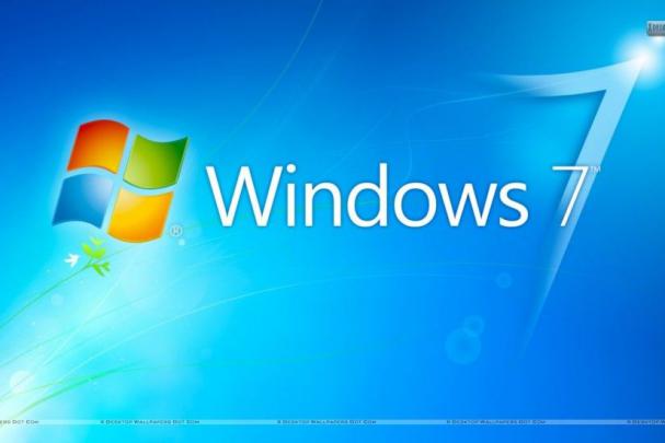 Microsoft Desktop Backgrounds Windows 7 \u00b7\u2460 