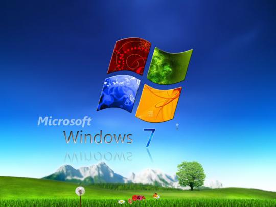 Pin by Alberto Neves on 3D Wallpaper | Free desktop wallpaper, Hd 