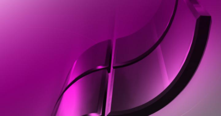 wallpaper: Wallpaper Hd Desktop Windows 7