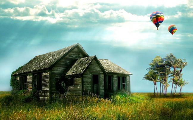 Windows 7 Desktop Wallpaper (77+ images)