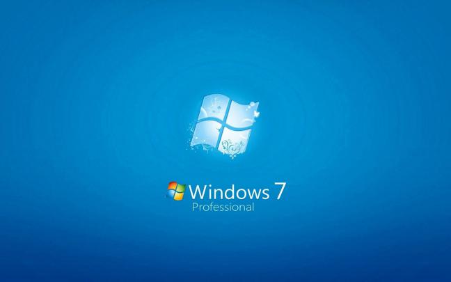Free download desktop background windows 7 desktop background windows 7 