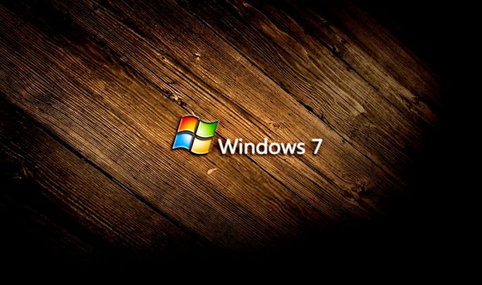 Desktop Wallpaper Windows 7 | Free Best Hd Wallpapers