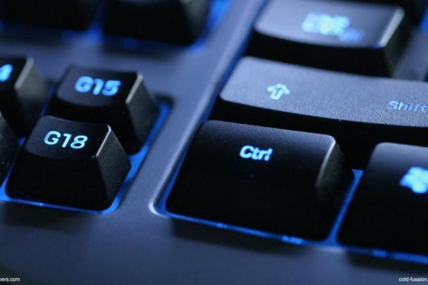 43+ Backgrounds for Computers \u00b7\u2460 Download free HD wallpapers for 