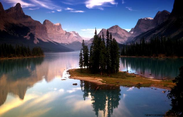 Wallpaper Windows 7 For Desktop | High Definitions Wallpapers