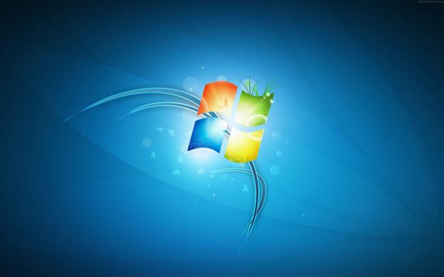 Windows 7 Desktop Backgrounds (71+ images)