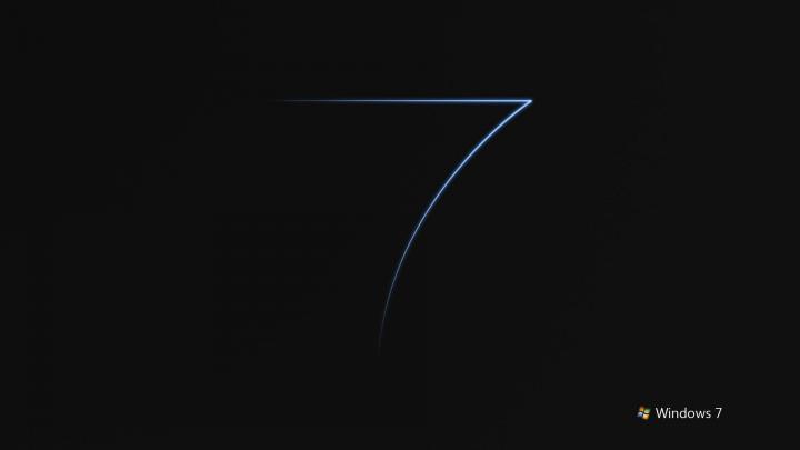 Windows 7 Desktop Backgrounds (71+ images)