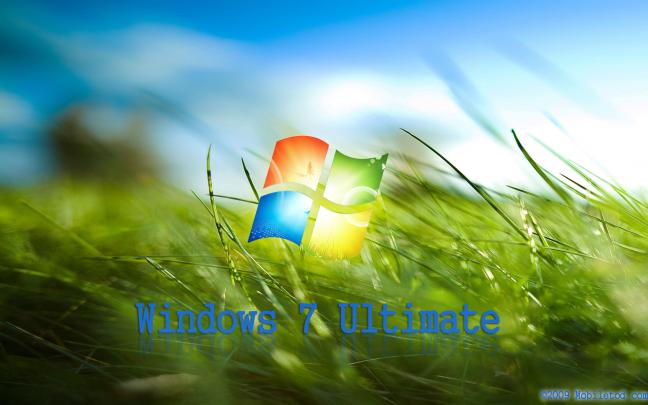 Desktop Wallpaper For Windows 7 (67+ images)