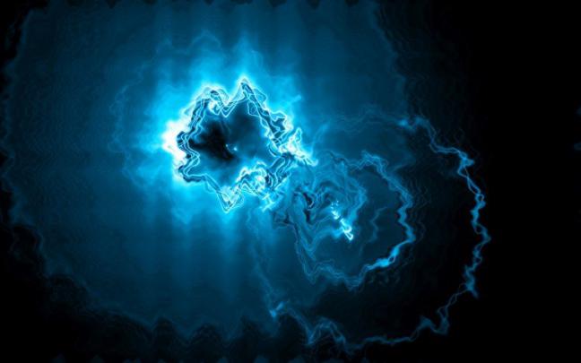 Free download desktop background moving desktop background for windows 