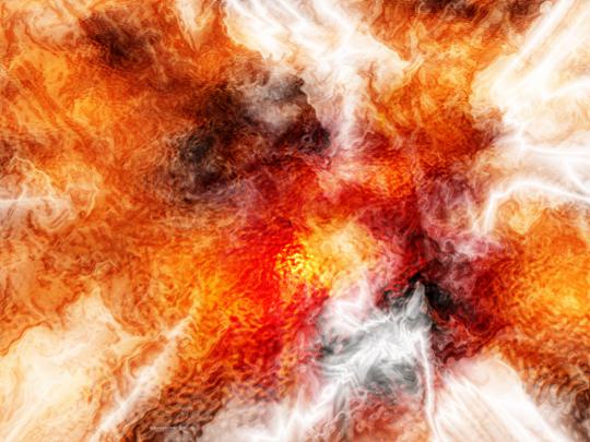 [69+] Crazy Hd Wallpapers 