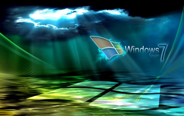 Free download Windows 7 Change Desktop Background [1280x720] for your 