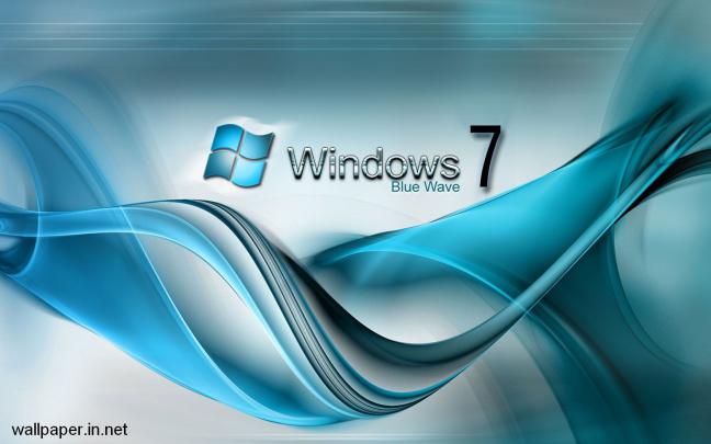 Windows 7 Ultimate Wallpapers Free Download Group (75+)