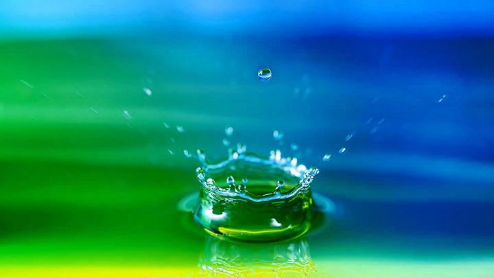Water Desktop Background (69+ images)