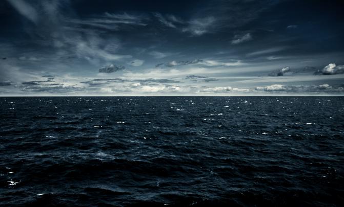 sea, Water, Nature Wallpapers HD \/ Desktop and Mobile Backgrounds