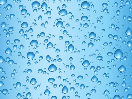 water wallpaper desktop - HD Desktop Wallpapers