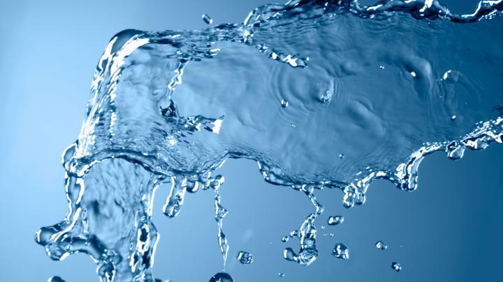 Water Wallpapers, Pictures, Images