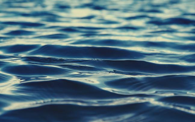photography, Nature, Sea, Water Wallpapers HD \/ Desktop and Mobile 