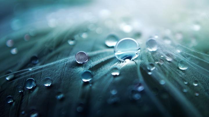 Water Wallpapers HD