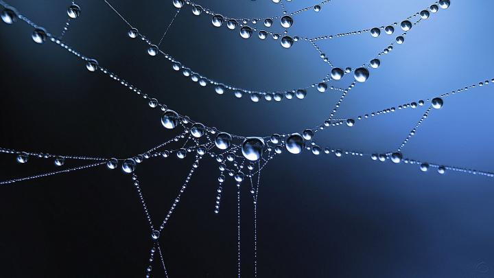 Water Wallpapers HD