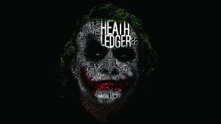 Joker Wallpaper Heath Ledger \/ Heath Ledger Joker HD Wallpapers | Heath 