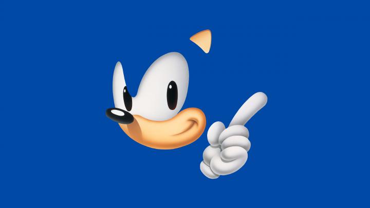 New Sonic The Hedgehog HD Wallpapers - All HD Wallpapers