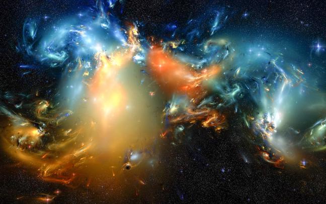 Nebula Full HD Wallpapers And Desktop Backgrounds In High Quality - All 