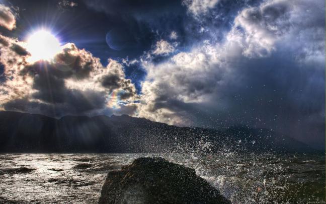 1920x1200 Full HD HQ Wallpapers -