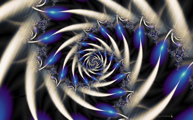 Pattern Amazing HD Wallpapers, Desktop Backgronds (High Resolution 