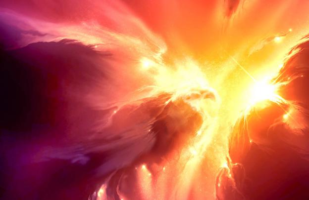 Nebula Full HD Wallpapers And Desktop Backgrounds In High Quality - All 