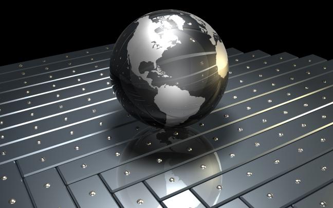 65 Amazing High Resolution 3D Wallpapers for your Desktop | Smashing 