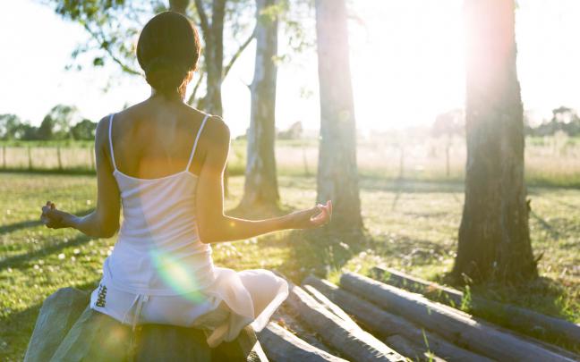 Zen Awesome HD Wallpapers And Desktop Backgrounds In High Resolution 