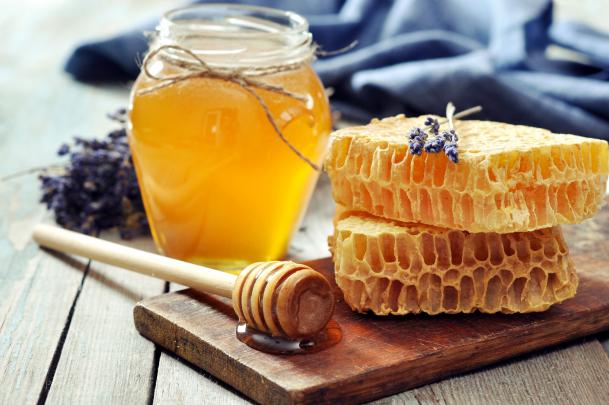 Honey HD Wallpapers