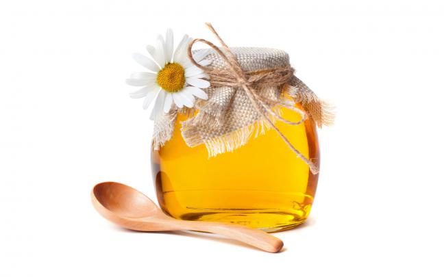 Honey wallpapers HD for desktop backgrounds
