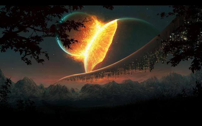 HD 1080p wallpaper \u00b7\u2460 Download free beautiful full HD wallpapers for 