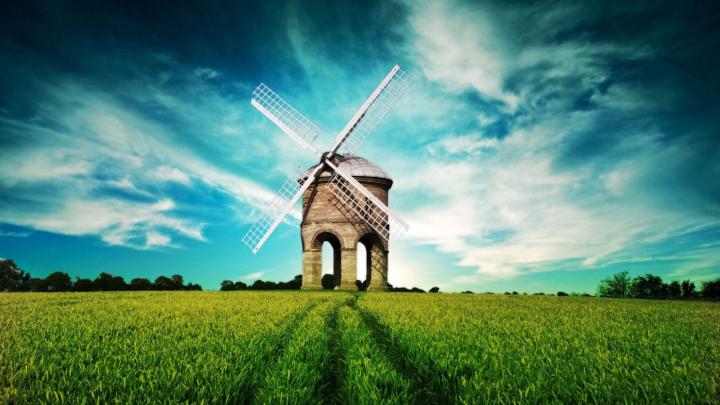 Best Top Desktop HD Wallpapers