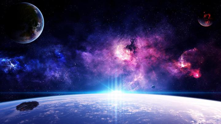 1080p wallpaper Space \u00b7\u2460 Download free amazing full HD wallpapers for 