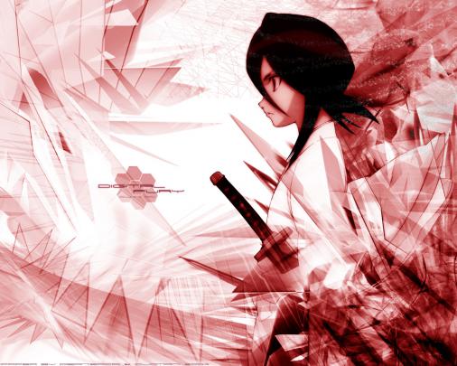 Best Desktop HD Wallpaper - bleach wallpapers