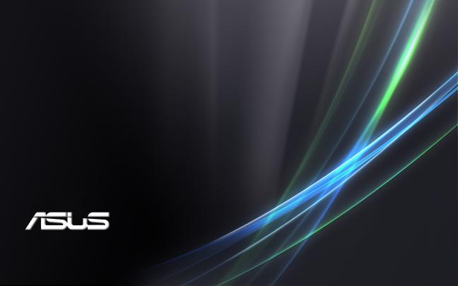 Asus Wallpapers HD