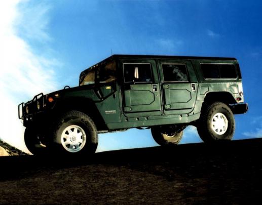 Hummer Limousine New Collection Hd Wallpaper Desktop | Wallpaper Gallery