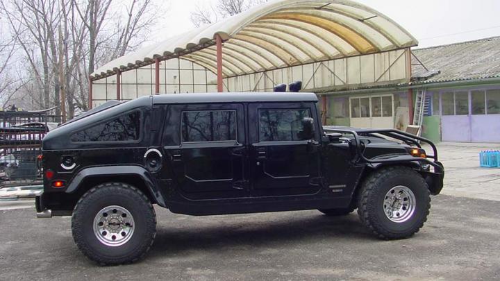 Free download Top Hummer H1 Wallpaper Images for Pinterest [1024x768 